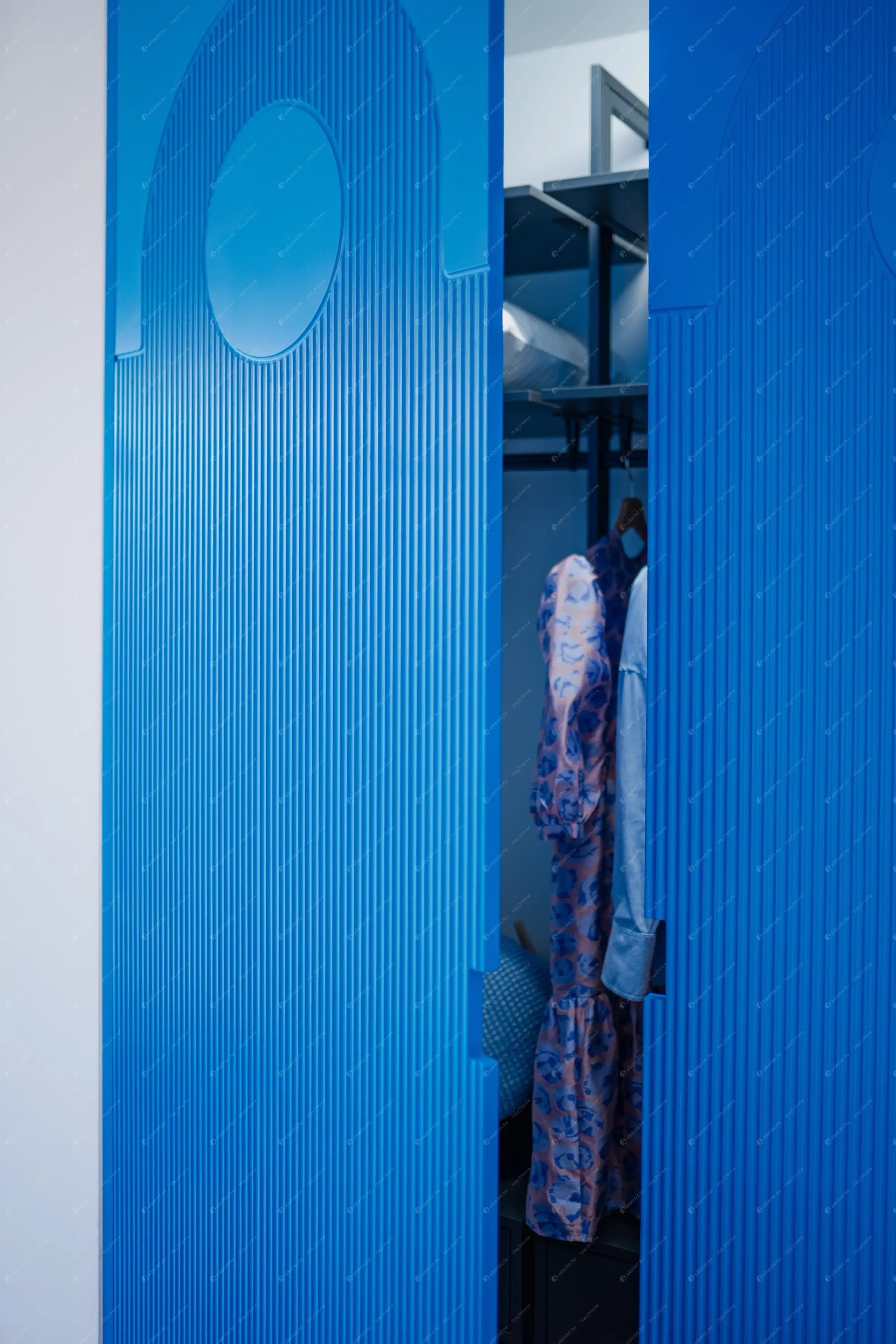 Kiadó albérlet 330000 Ft/hó áron: Budapest, IX. kerület  Lónyay utca. Mérete: 50 nm, 1 szobás | Alberlet.hu - 6627178