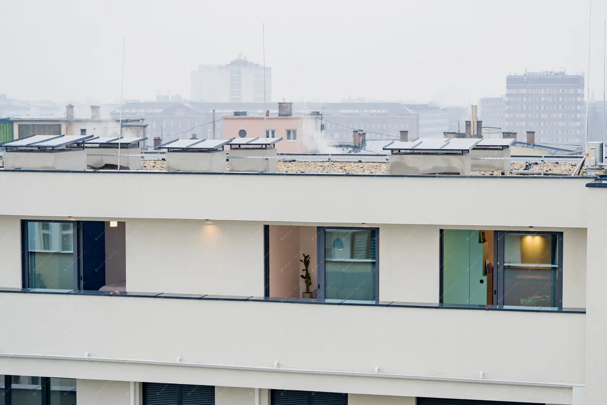 Kiadó albérlet 330000 Ft/hó áron: Budapest, IX. kerület  Lónyay utca. Mérete: 50 nm, 1 szobás | Alberlet.hu - 6627182