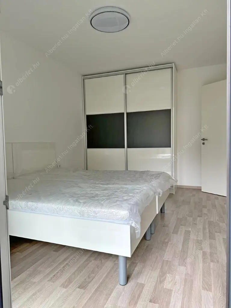 Kiadó albérlet 490000 Ft/hó áron: Budapest, IX. kerület  Lónyay utca. Mérete: 51 nm, 3 szobás | Alberlet.hu - 6515806