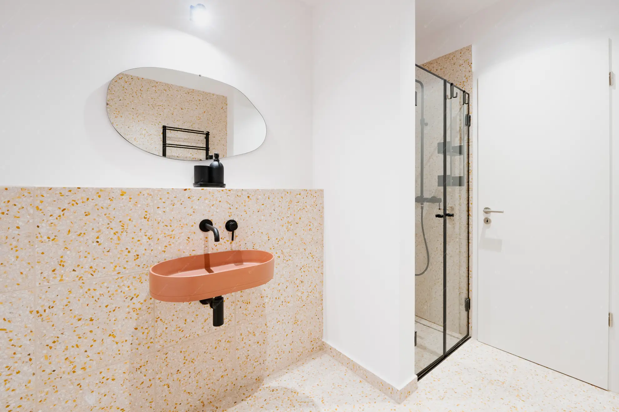 Kiadó albérlet 330000 Ft/hó áron: Budapest, IX. kerület  Lónyay utca. Mérete: 55 nm, 2 szobás | Alberlet.hu - 6619962