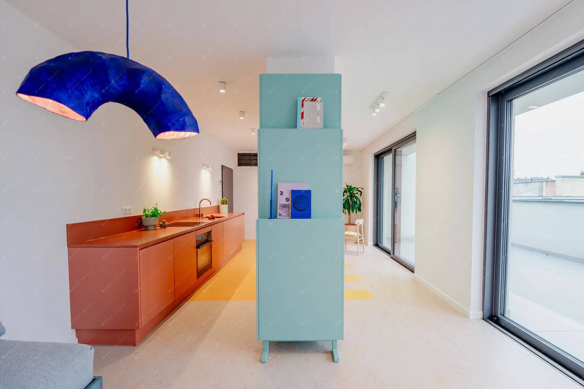 Kiadó albérlet 330000 Ft/hó áron: Budapest, IX. kerület  Lónyay utca. Mérete: 55 nm, 2 szobás | Alberlet.hu - 6619965