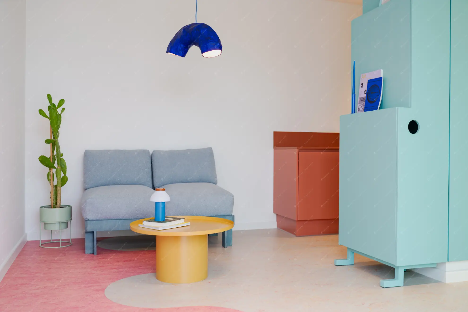 Kiadó albérlet 330000 Ft/hó áron: Budapest, IX. kerület  Lónyay utca. Mérete: 55 nm, 2 szobás | Alberlet.hu - 6619968