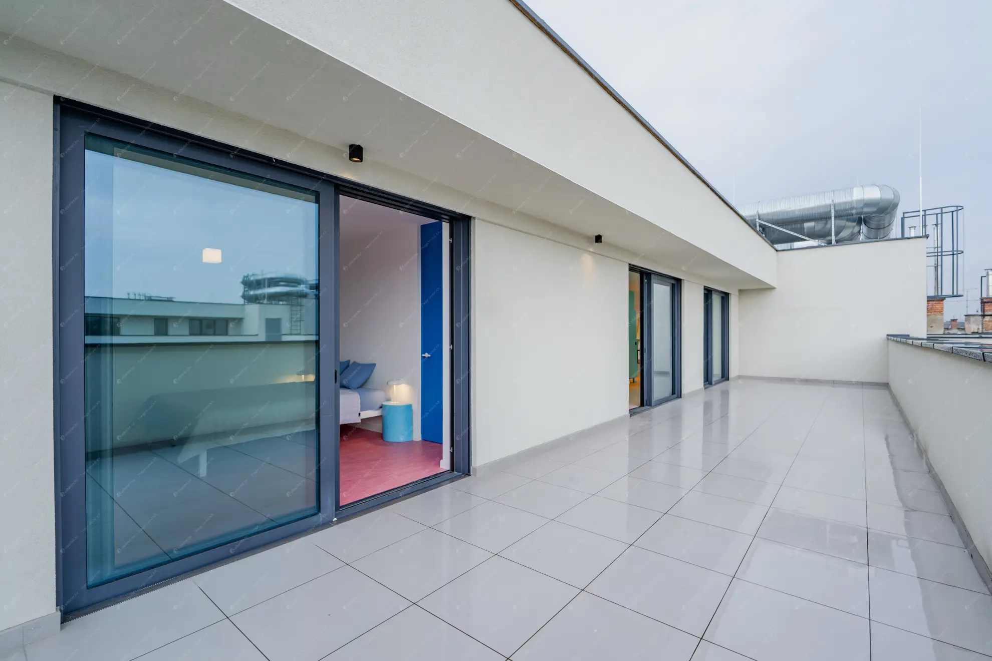 Kiadó albérlet 330000 Ft/hó áron: Budapest, IX. kerület  Lónyay utca. Mérete: 55 nm, 2 szobás | Alberlet.hu - 6619969