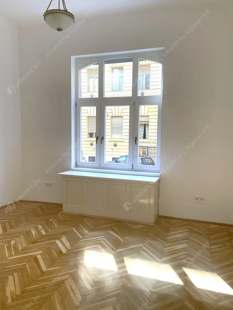 Kiadó albérlet 450000 Ft/hó áron: Budapest, IX. kerület  Lónyay utca. Mérete: 60 nm, 2 szobás | Alberlet.hu - 6610526