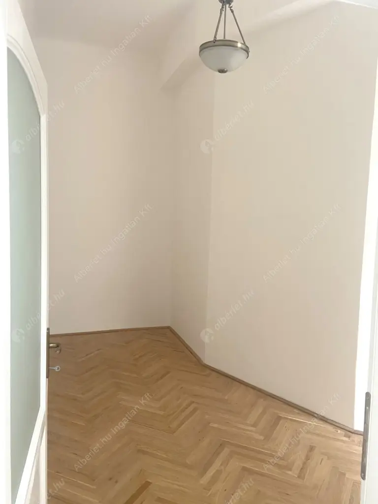 Kiadó albérlet 450000 Ft/hó áron: Budapest, IX. kerület  Lónyay utca. Mérete: 60 nm, 2 szobás | Alberlet.hu - 6610528