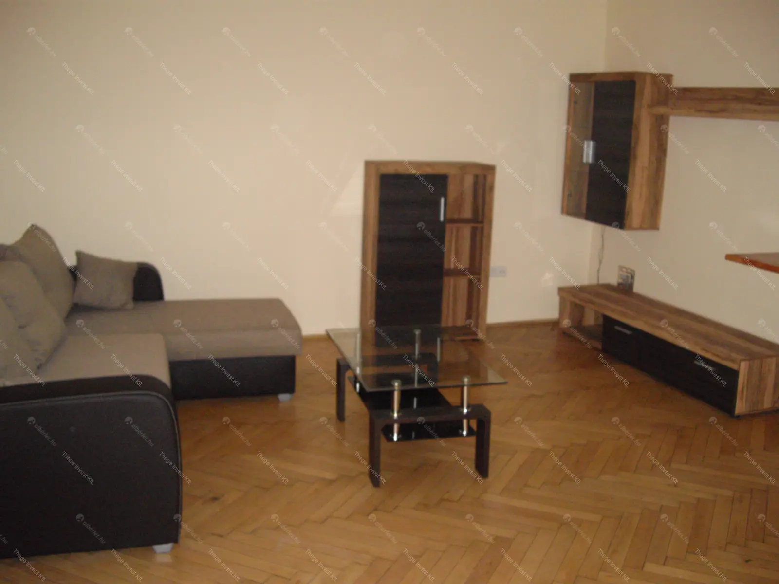 Kiadó albérlet 310000 Ft/hó áron: Budapest, IX. kerület  Lónyay utca. Mérete: 70 nm, 3 szobás | Alberlet.hu - 6695436