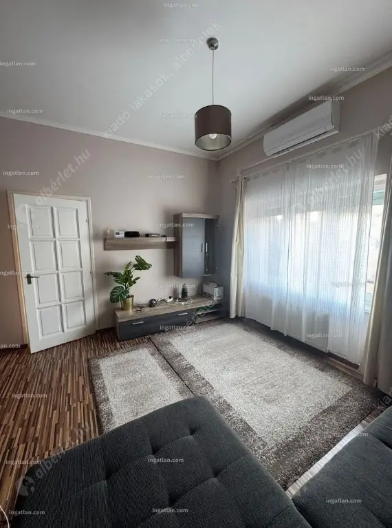 Kiadó albérlet 380000 Ft/hó áron: Budapest, IX. kerület  Lónyay utca. Mérete: 74 nm, 2 szobás | Alberlet.hu - 6626782