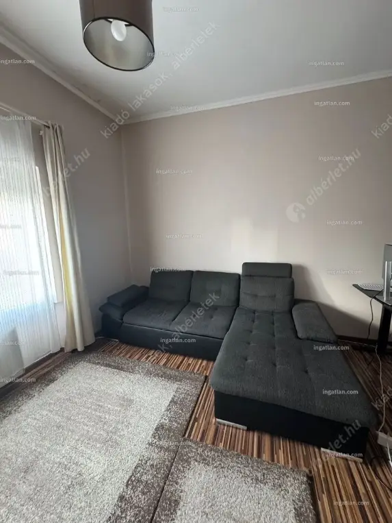 Kiadó albérlet 380000 Ft/hó áron: Budapest, IX. kerület  Lónyay utca. Mérete: 74 nm, 2 szobás | Alberlet.hu - 6626784