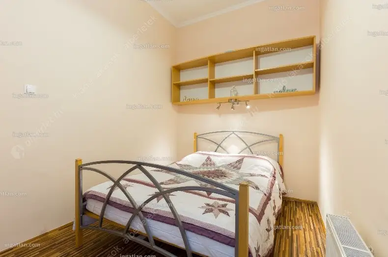 Kiadó albérlet 380000 Ft/hó áron: Budapest, IX. kerület  Lónyay utca. Mérete: 74 nm, 2 szobás | Alberlet.hu - 6626787