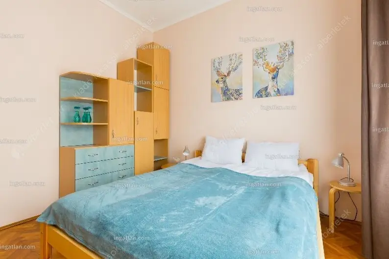 Kiadó albérlet 380000 Ft/hó áron: Budapest, IX. kerület  Lónyay utca. Mérete: 74 nm, 2 szobás | Alberlet.hu - 6626788