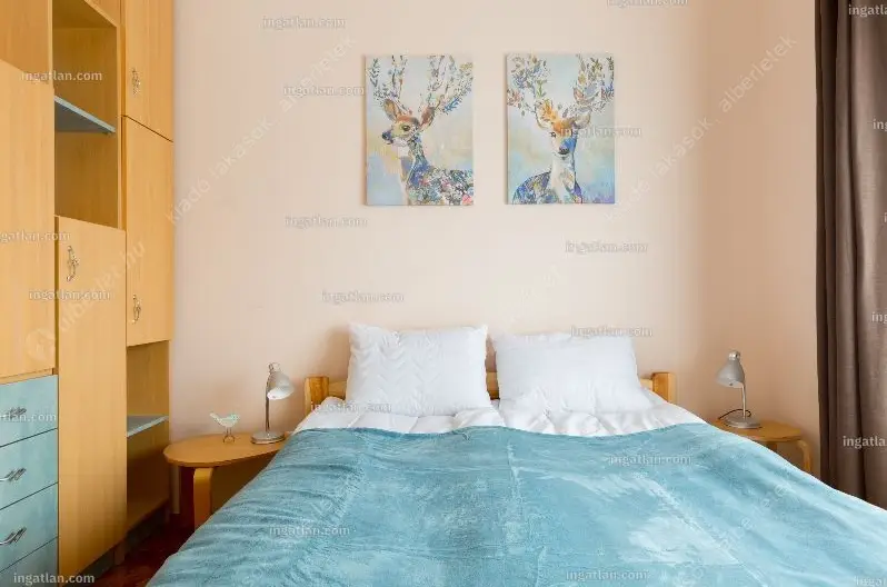 Kiadó albérlet 380000 Ft/hó áron: Budapest, IX. kerület  Lónyay utca. Mérete: 74 nm, 2 szobás | Alberlet.hu - 6626789