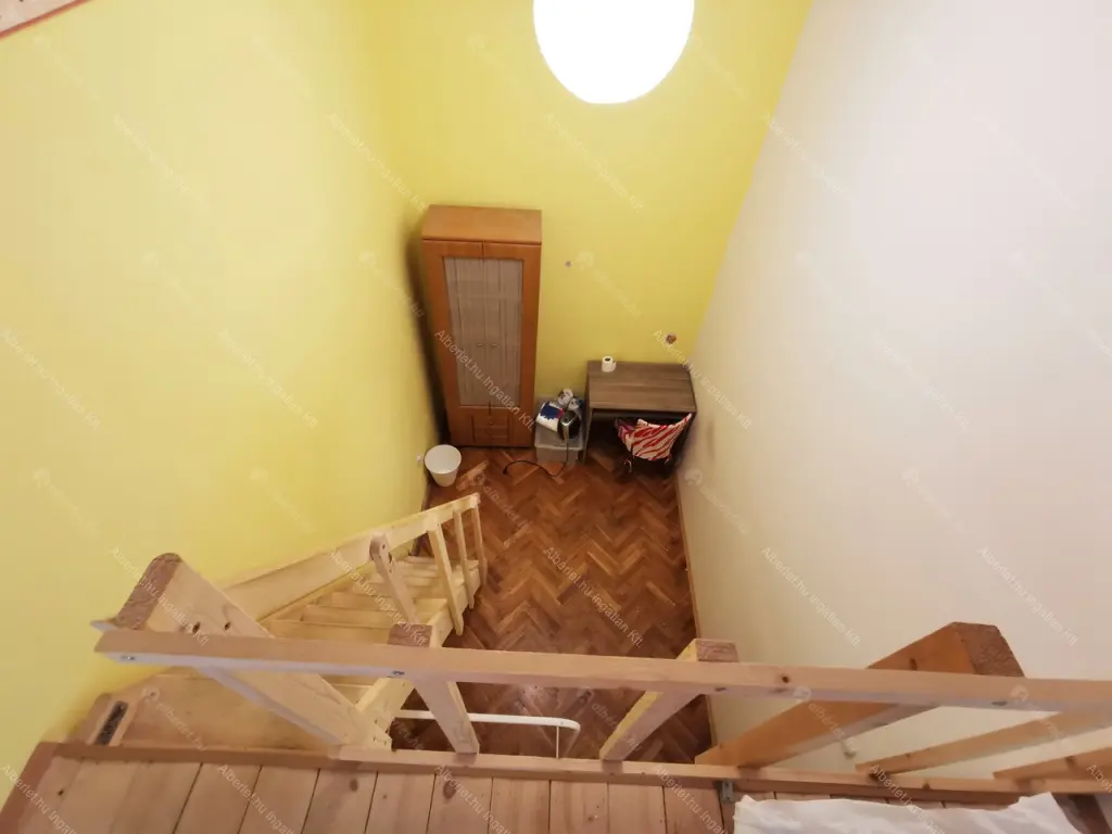 Kiadó albérlet 294000 Ft/hó áron: Budapest, IX. kerület  Lónyay utca. Mérete: 78 nm, 4 szobás | Alberlet.hu - 6674518