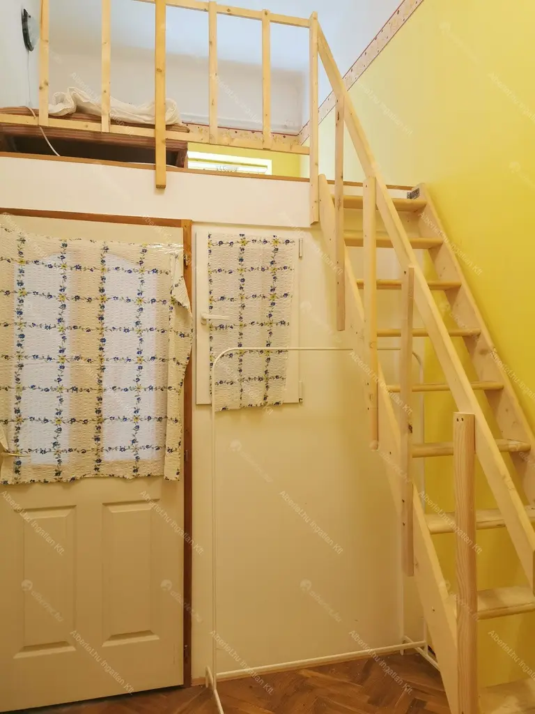 Kiadó albérlet 294000 Ft/hó áron: Budapest, IX. kerület  Lónyay utca. Mérete: 78 nm, 4 szobás | Alberlet.hu - 6674519