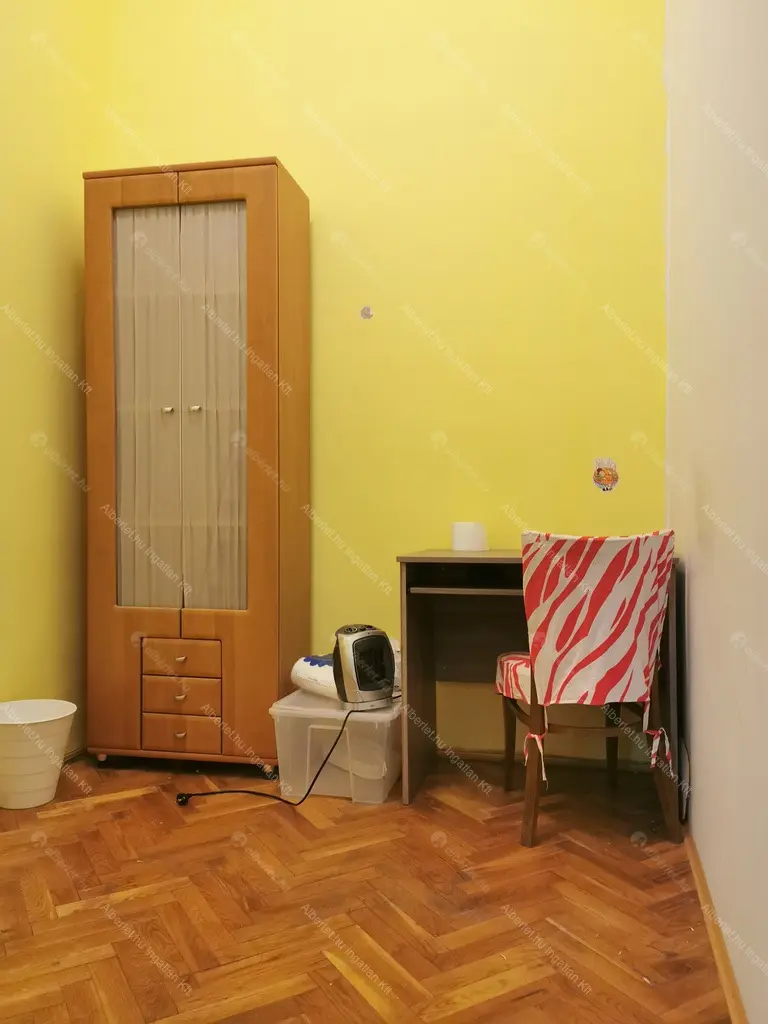 Kiadó albérlet 294000 Ft/hó áron: Budapest, IX. kerület  Lónyay utca. Mérete: 78 nm, 4 szobás | Alberlet.hu - 6674520