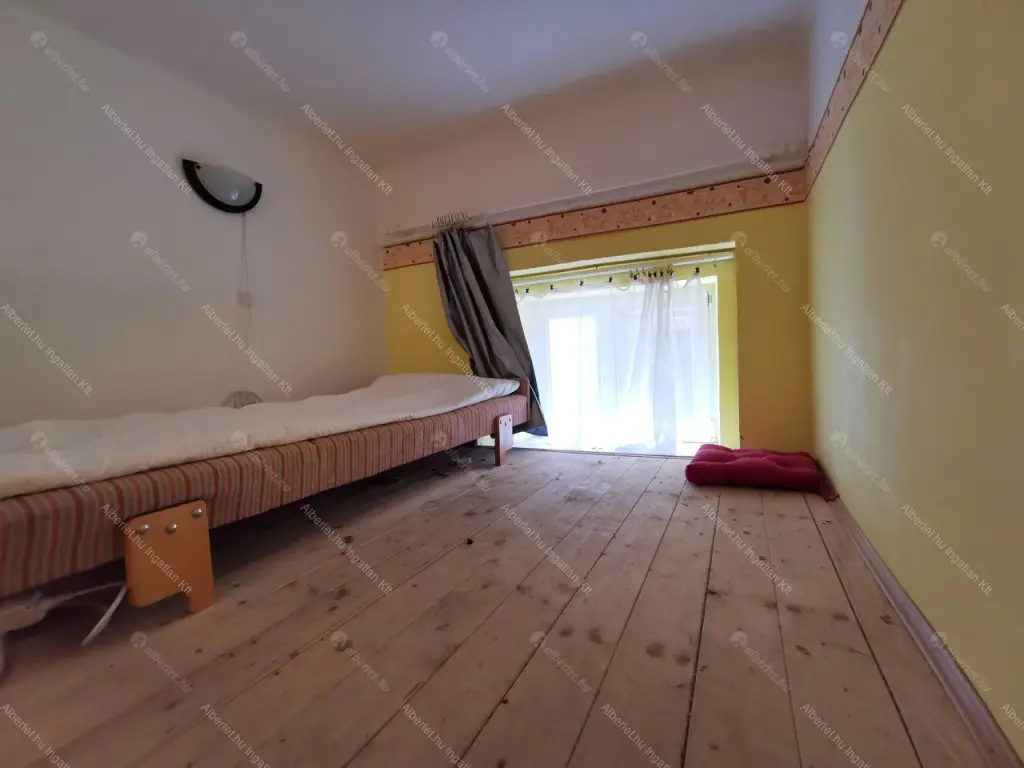 Kiadó albérlet 294000 Ft/hó áron: Budapest, IX. kerület  Lónyay utca. Mérete: 78 nm, 4 szobás | Alberlet.hu - 6674522