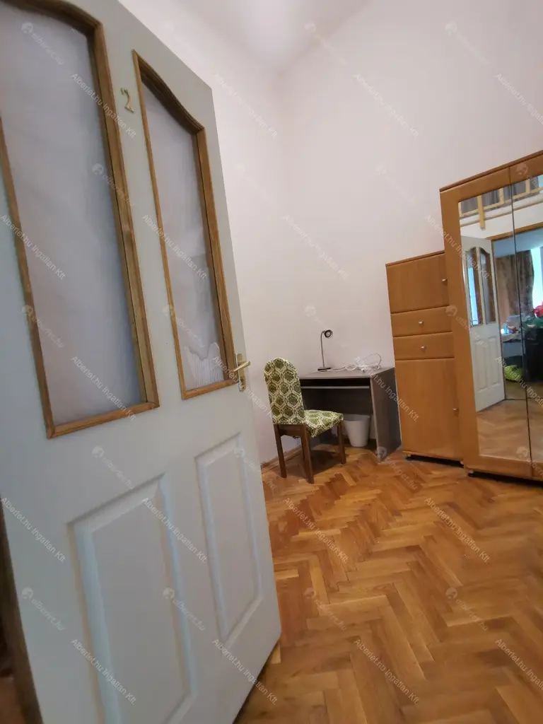 Kiadó albérlet 294000 Ft/hó áron: Budapest, IX. kerület  Lónyay utca. Mérete: 78 nm, 4 szobás | Alberlet.hu - 6674523