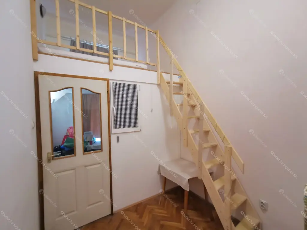 Kiadó albérlet 294000 Ft/hó áron: Budapest, IX. kerület  Lónyay utca. Mérete: 78 nm, 4 szobás | Alberlet.hu - 6674525