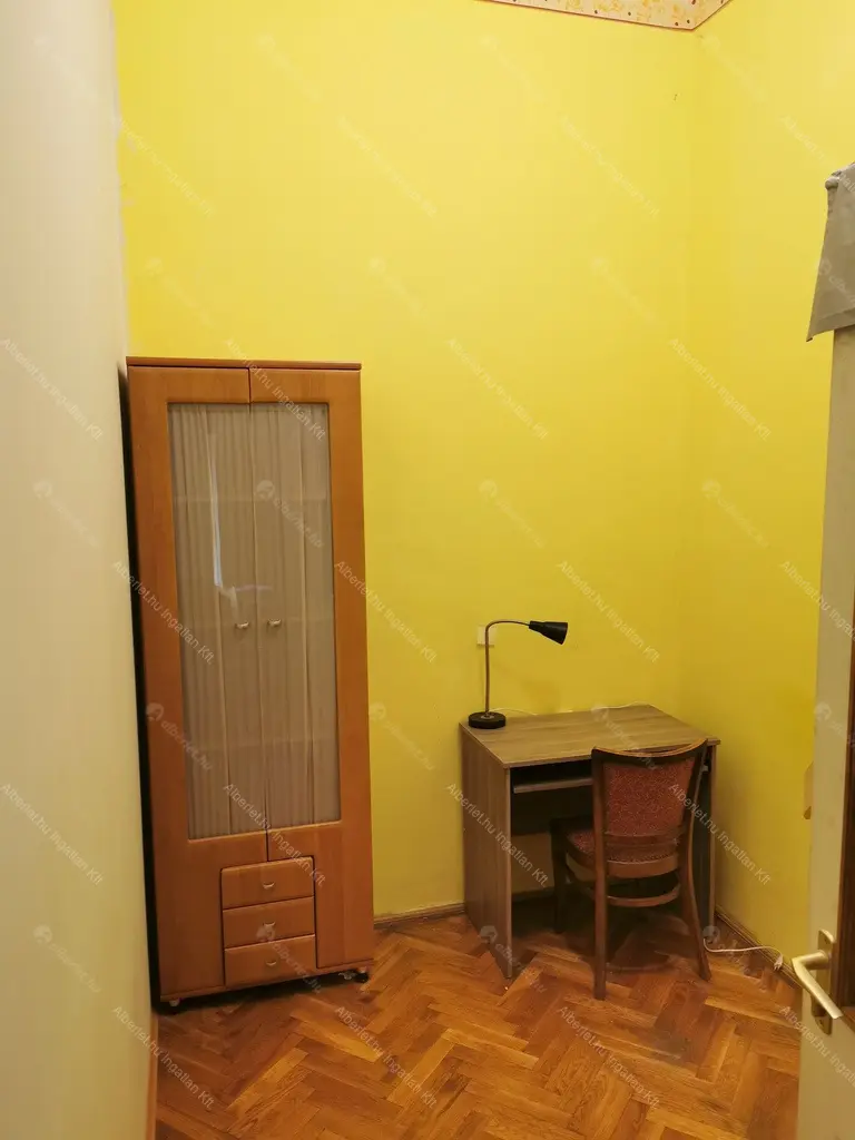 Kiadó albérlet 294000 Ft/hó áron: Budapest, IX. kerület  Lónyay utca. Mérete: 78 nm, 4 szobás | Alberlet.hu - 6674526