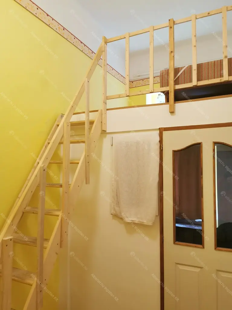 Kiadó albérlet 294000 Ft/hó áron: Budapest, IX. kerület  Lónyay utca. Mérete: 78 nm, 4 szobás | Alberlet.hu - 6674528