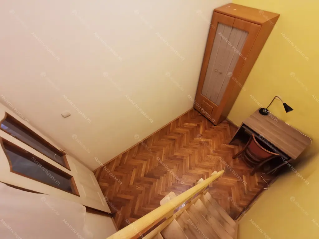 Kiadó albérlet 294000 Ft/hó áron: Budapest, IX. kerület  Lónyay utca. Mérete: 78 nm, 4 szobás | Alberlet.hu - 6674530