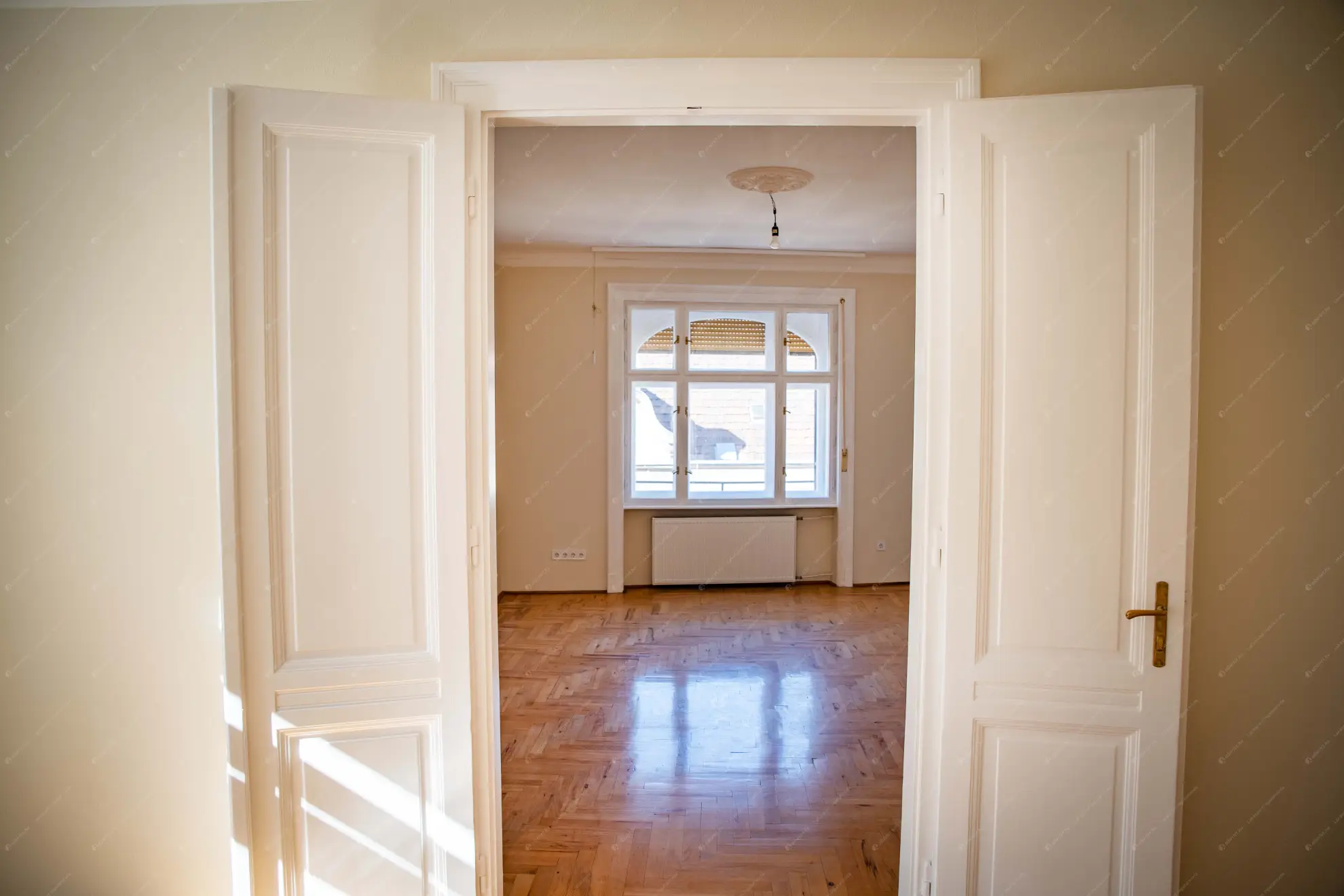 Kiadó albérlet 390000 Ft/hó áron: Budapest, IX. kerület  Lónyay utca. Mérete: 80 nm, 3 szobás | Alberlet.hu - 6545055