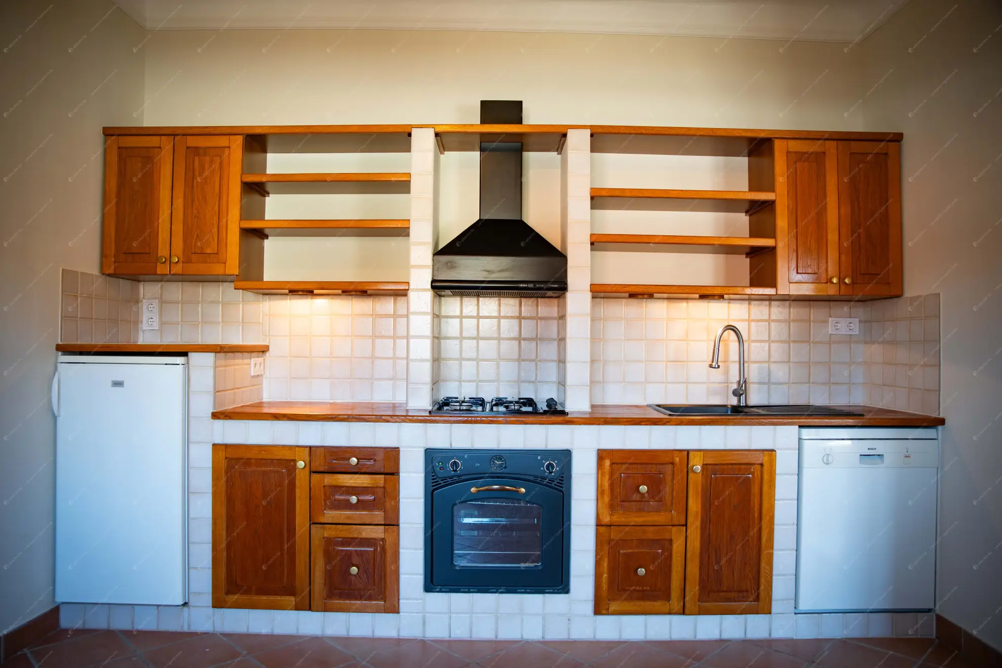 Kiadó albérlet 390000 Ft/hó áron: Budapest, IX. kerület  Lónyay utca. Mérete: 80 nm, 3 szobás | Alberlet.hu - 6545061