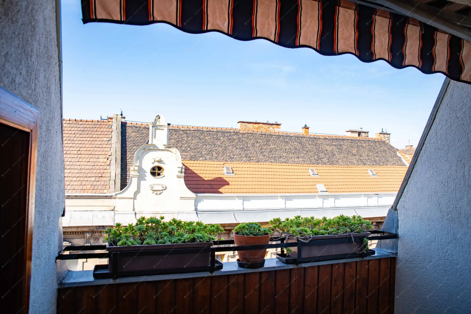 Kiadó albérlet 390000 Ft/hó áron: Budapest, IX. kerület  Lónyay utca. Mérete: 80 nm, 3 szobás | Alberlet.hu - 6545065