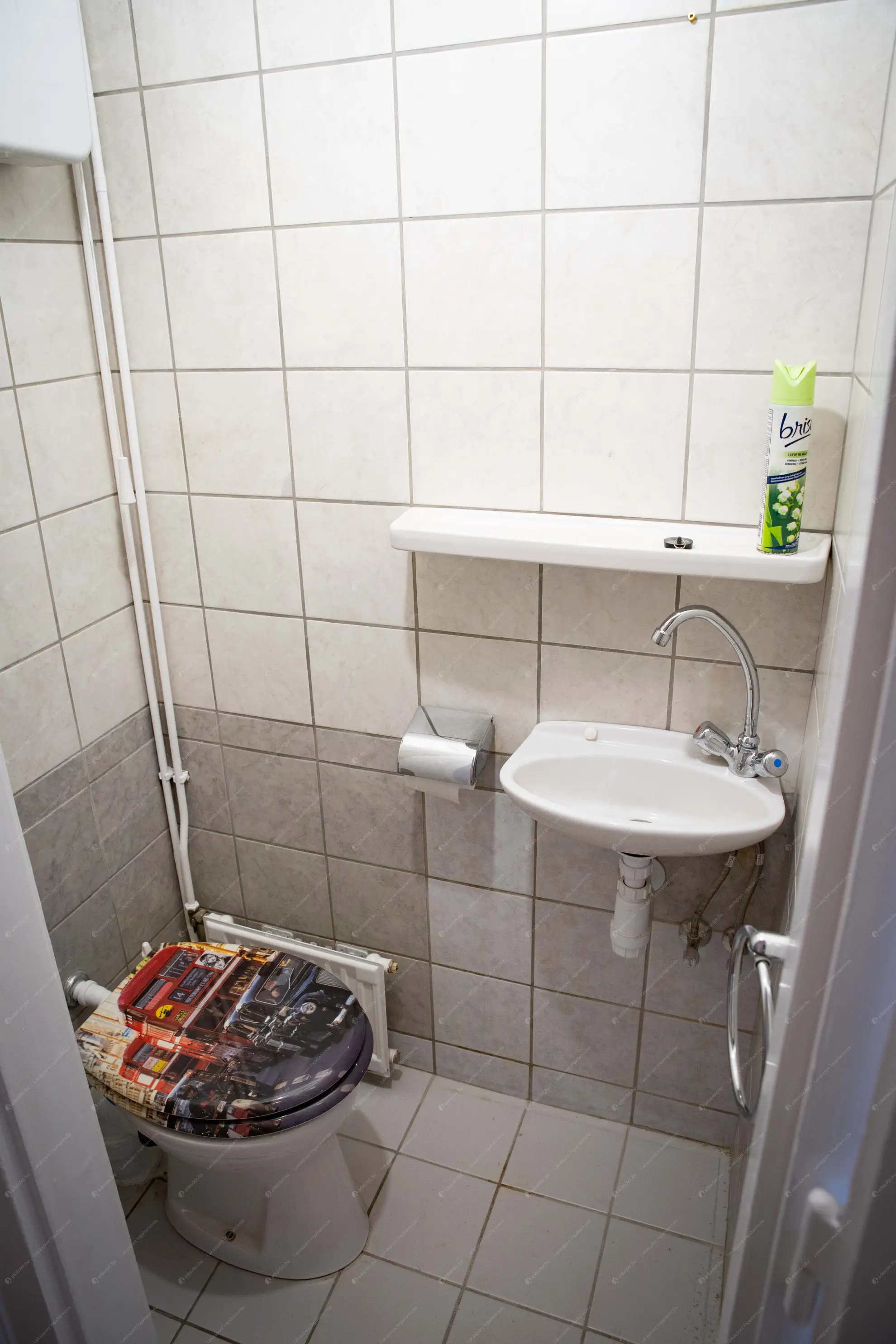 Kiadó albérlet 390000 Ft/hó áron: Budapest, IX. kerület  Lónyay utca. Mérete: 80 nm, 3 szobás | Alberlet.hu - 6545067