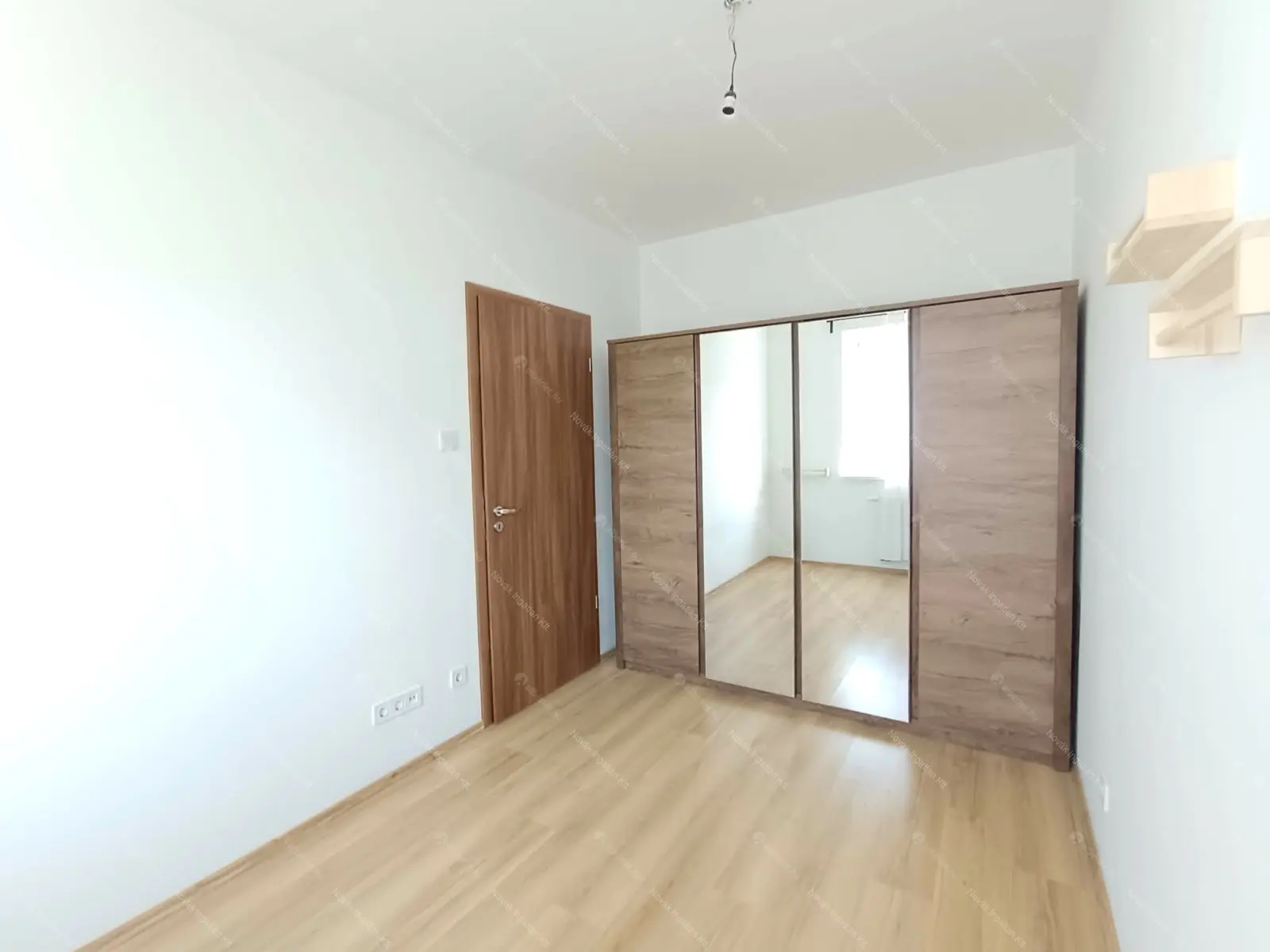 Kiadó albérlet 230000 Ft/hó áron: Budapest, IX. kerület  Máriássy utca. Mérete: 43 nm, 2 szobás | Alberlet.hu - 6694088