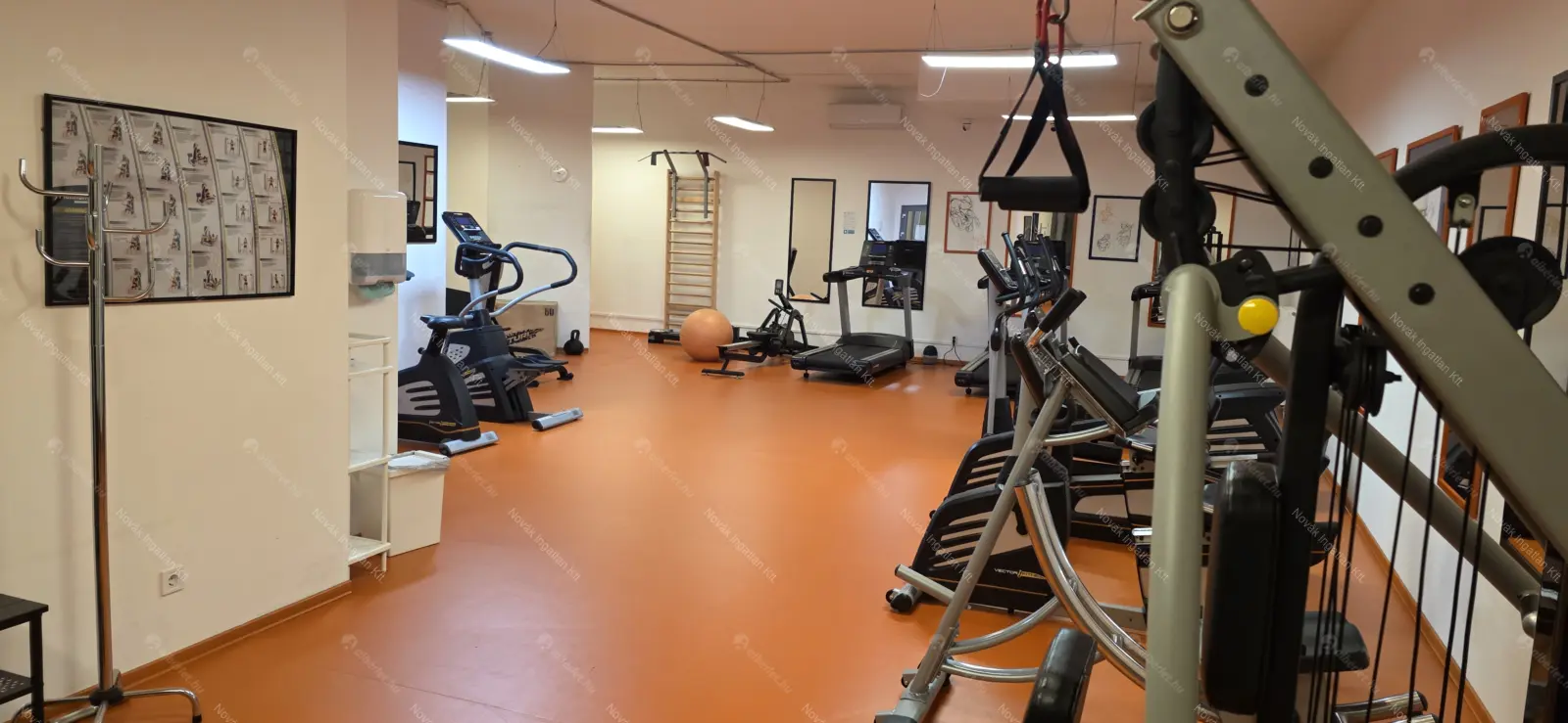 Kiadó albérlet 230000 Ft/hó áron: Budapest, IX. kerület  Máriássy utca. Mérete: 43 nm, 2 szobás | Alberlet.hu - 6694093