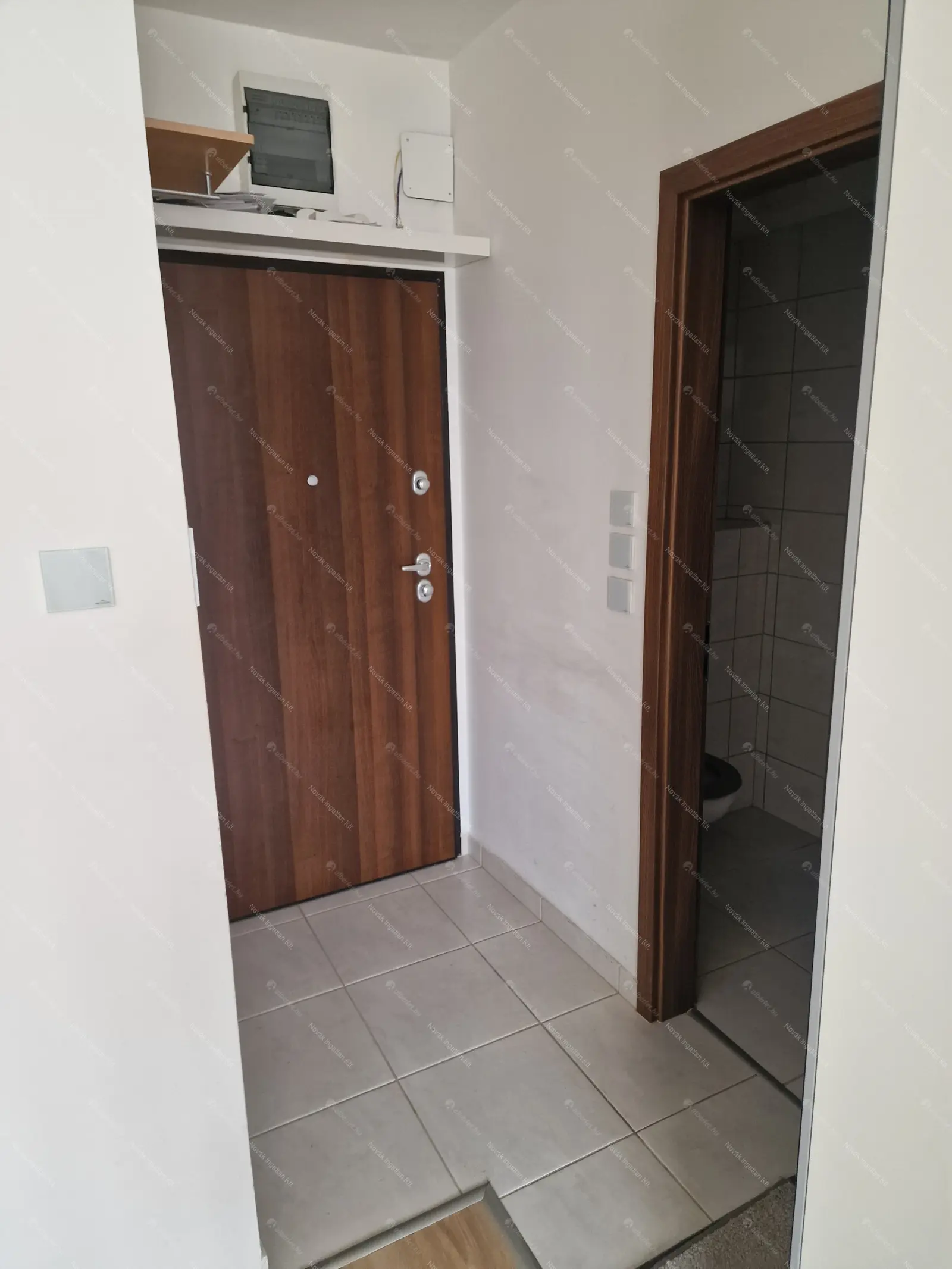 Kiadó albérlet 230000 Ft/hó áron: Budapest, IX. kerület  Máriássy utca. Mérete: 43 nm, 2 szobás | Alberlet.hu - 6694095