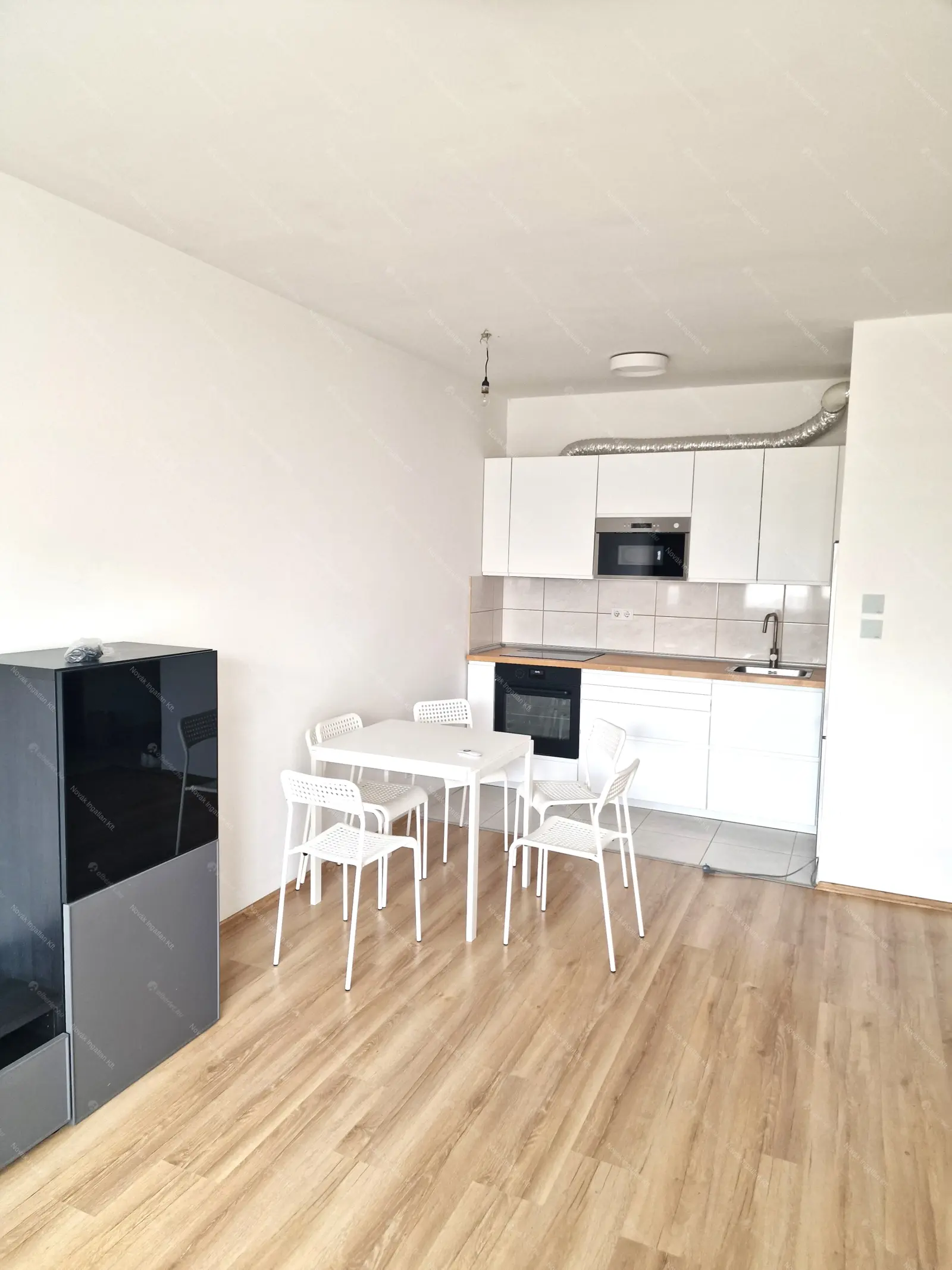 Kiadó albérlet 230000 Ft/hó áron: Budapest, IX. kerület  Máriássy utca. Mérete: 43 nm, 2 szobás | Alberlet.hu - 6694101