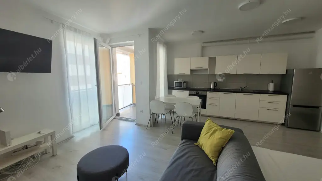 Kiadó albérlet 270000 Ft/hó áron: Budapest, IX. kerület  Márton  utca . Mérete: 38 nm, 1 szobás | Alberlet.hu - 6502063