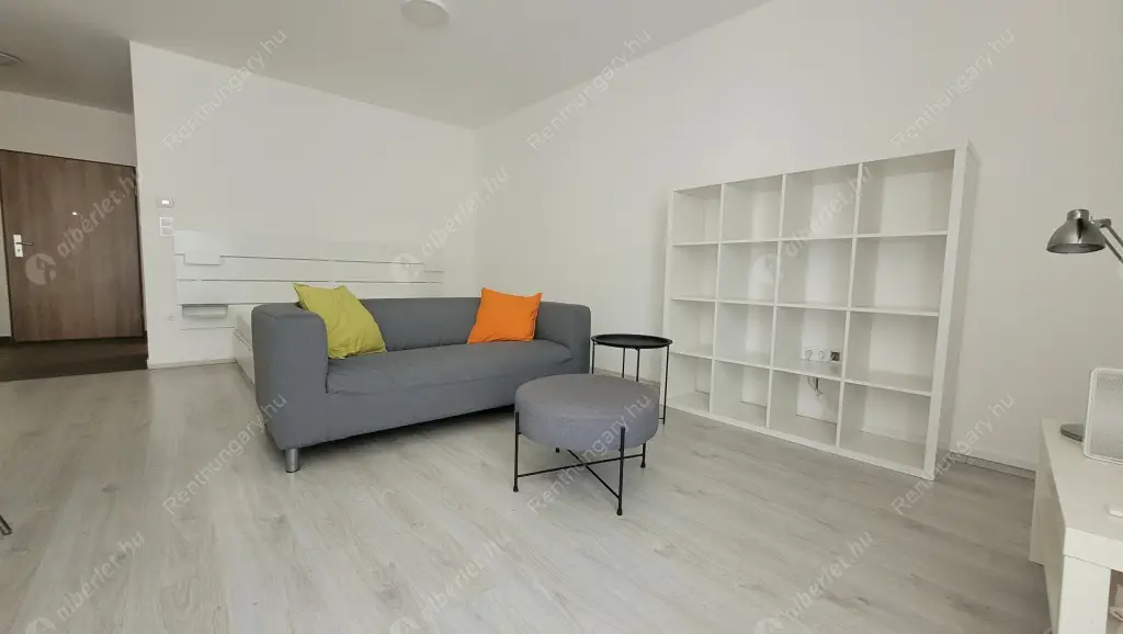 Kiadó albérlet 270000 Ft/hó áron: Budapest, IX. kerület  Márton  utca . Mérete: 38 nm, 1 szobás | Alberlet.hu - 6502065