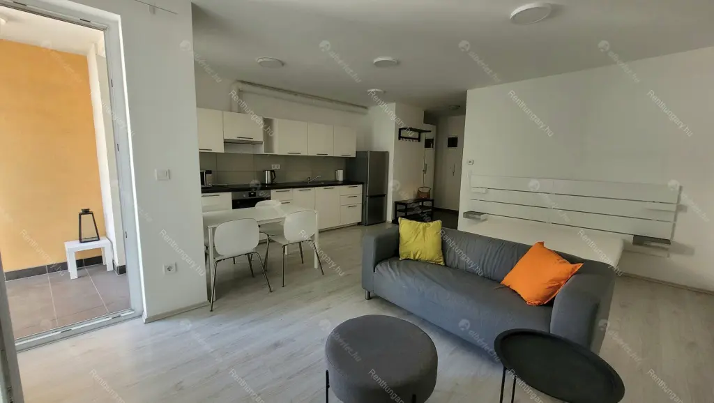 Kiadó albérlet 270000 Ft/hó áron: Budapest, IX. kerület  Márton  utca . Mérete: 38 nm, 1 szobás | Alberlet.hu - 6707345