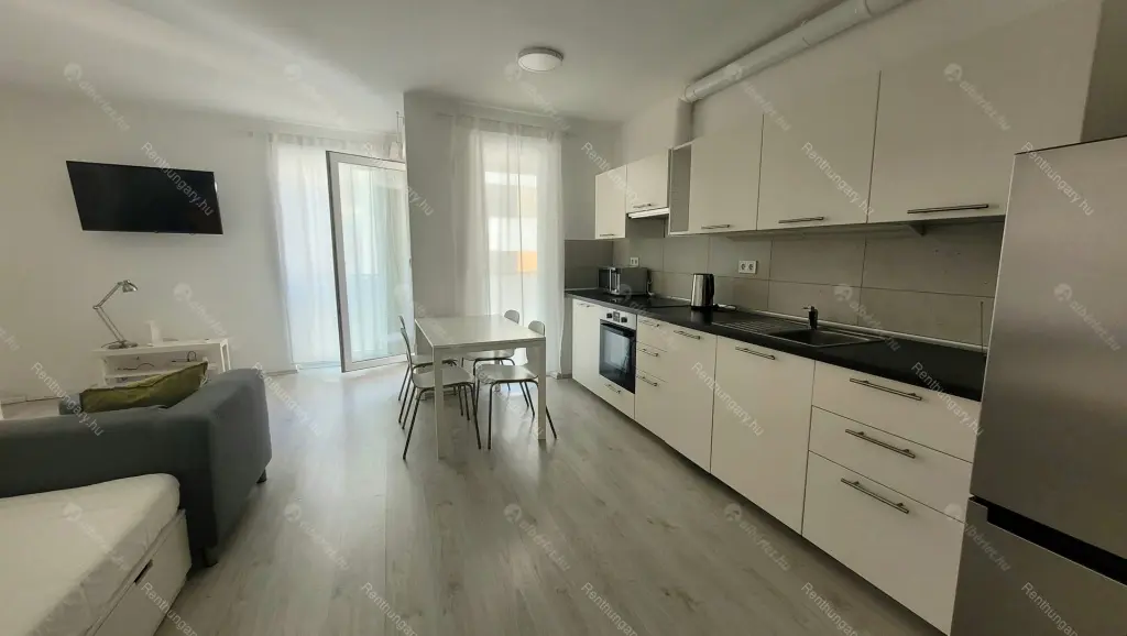 Kiadó albérlet 270000 Ft/hó áron: Budapest, IX. kerület  Márton  utca . Mérete: 38 nm, 1 szobás | Alberlet.hu - 6707349