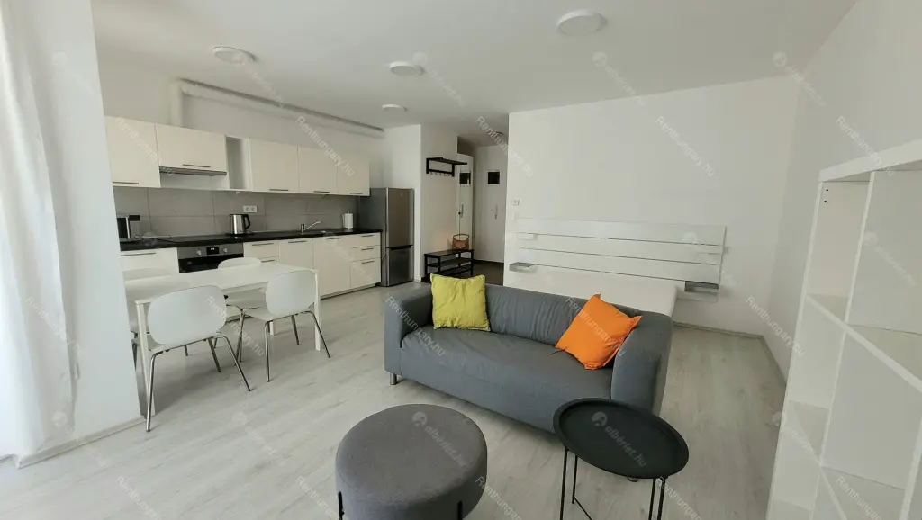 Kiadó albérlet 270000 Ft/hó áron: Budapest, IX. kerület  Márton  utca . Mérete: 38 nm, 1 szobás | Alberlet.hu - 6707362