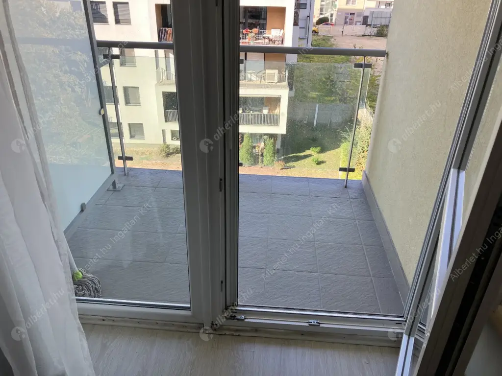 Kiadó albérlet 220000 Ft/hó áron: Budapest, IX. kerület  Márton utca. Mérete: 30 nm, 1 szobás | Alberlet.hu - 6577524