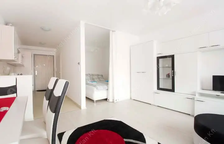 Kiadó albérlet 220000 Ft/hó áron: Budapest, IX. kerület  Márton utca. Mérete: 37 nm, 1 szobás | Alberlet.hu - 5445637