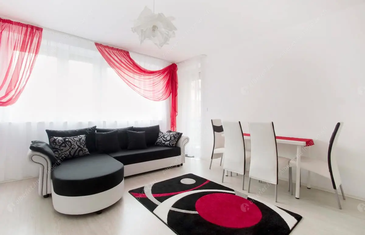 Kiadó albérlet 220000 Ft/hó áron: Budapest, IX. kerület  Márton utca. Mérete: 37 nm, 1 szobás | Alberlet.hu - 5445643