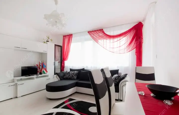 Kiadó albérlet 220000 Ft/hó áron: Budapest, IX. kerület  Márton utca. Mérete: 37 nm, 1 szobás | Alberlet.hu - 5445644