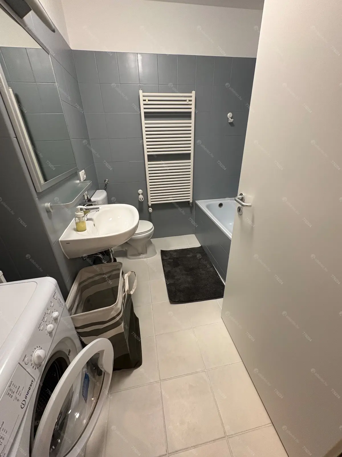 Kiadó albérlet 220000 Ft/hó áron: Budapest, IX. kerület  Márton utca. Mérete: 40 nm, 1 szobás | Alberlet.hu - 6688077