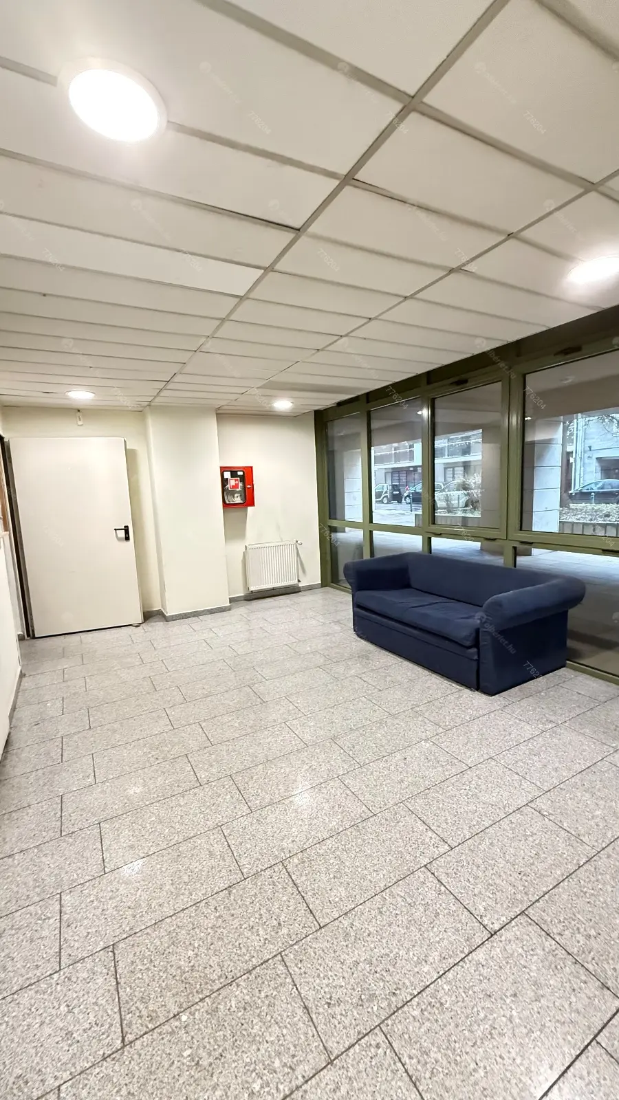 Kiadó albérlet 220000 Ft/hó áron: Budapest, IX. kerület  Márton utca. Mérete: 40 nm, 1 szobás | Alberlet.hu - 6688087