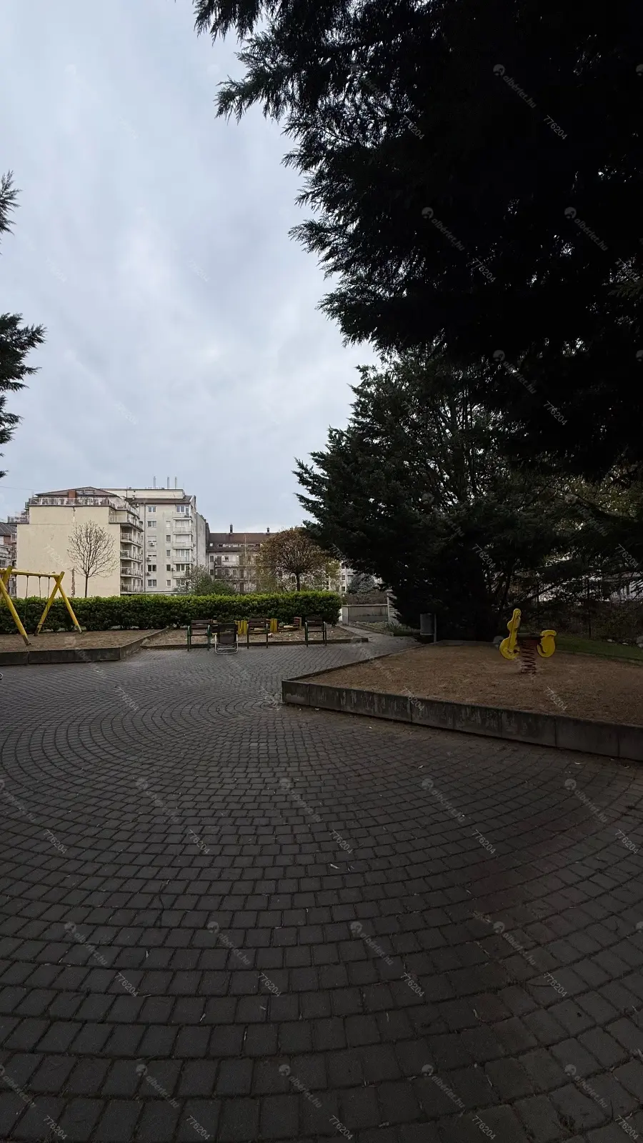 Kiadó albérlet 220000 Ft/hó áron: Budapest, IX. kerület  Márton utca. Mérete: 40 nm, 1 szobás | Alberlet.hu - 6688088