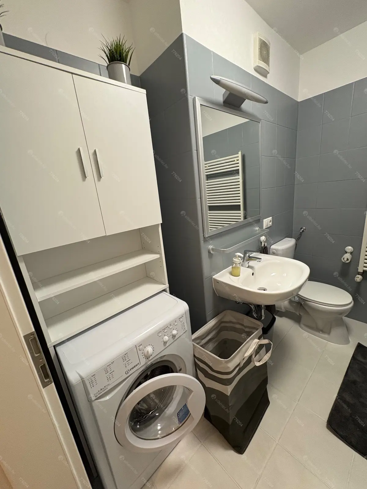 Kiadó albérlet 220000 Ft/hó áron: Budapest, IX. kerület  Márton utca. Mérete: 40 nm, 1 szobás | Alberlet.hu - 6688095