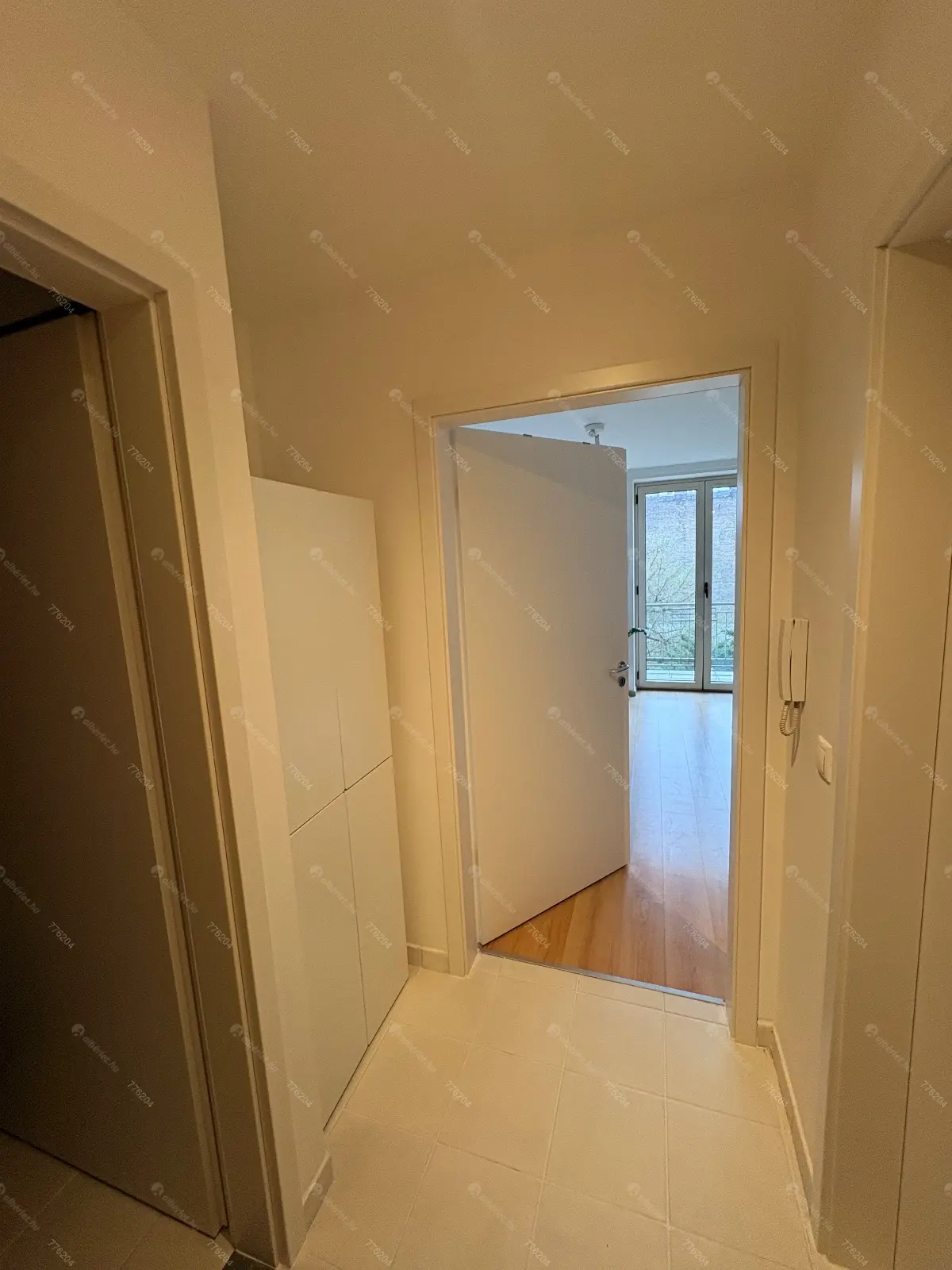 Kiadó albérlet 220000 Ft/hó áron: Budapest, IX. kerület  Márton utca. Mérete: 40 nm, 1 szobás | Alberlet.hu - 6688097