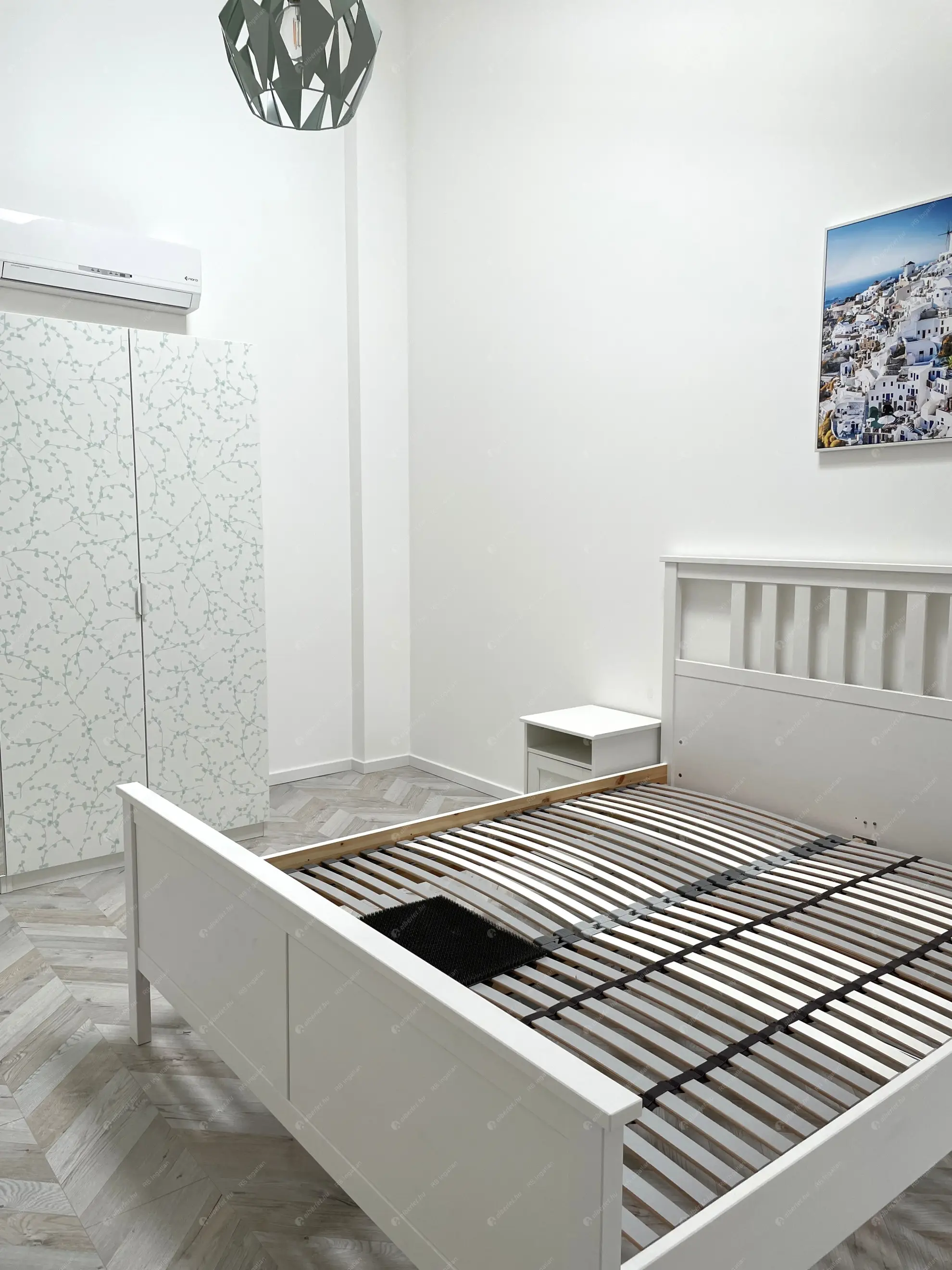 Kiadó albérlet 280000 Ft/hó áron: Budapest, IX. kerület  Márton utca. Mérete: 42 nm, 2 szobás | Alberlet.hu - 6572392