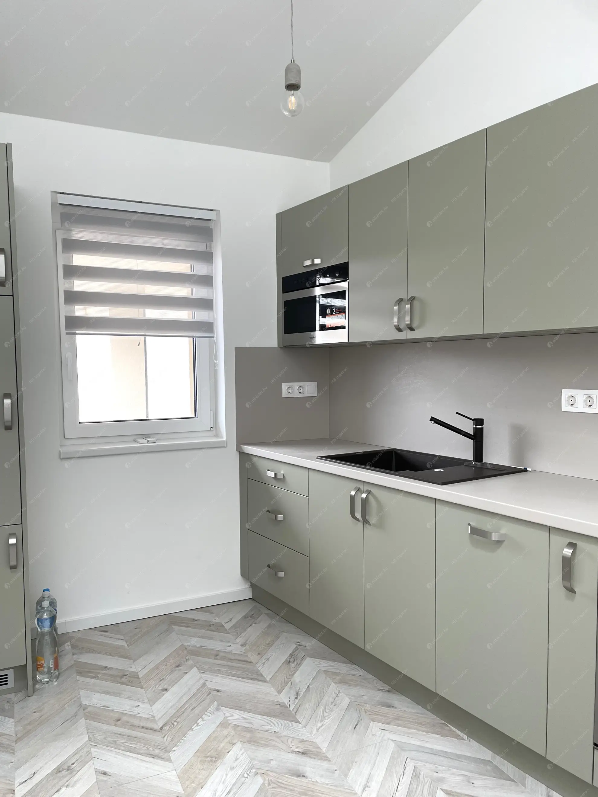 Kiadó albérlet 280000 Ft/hó áron: Budapest, IX. kerület  Márton utca. Mérete: 42 nm, 2 szobás | Alberlet.hu - 6572395