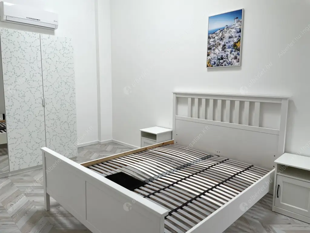 Kiadó albérlet 280000 Ft/hó áron: Budapest, IX. kerület  Márton utca. Mérete: 42 nm, 2 szobás | Alberlet.hu - 6589436