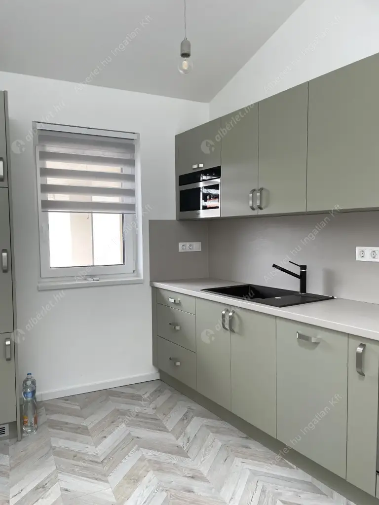 Kiadó albérlet 280000 Ft/hó áron: Budapest, IX. kerület  Márton utca. Mérete: 42 nm, 2 szobás | Alberlet.hu - 6589438